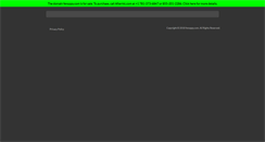 Desktop Screenshot of fenoppy.com