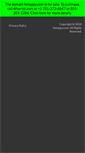 Mobile Screenshot of fenoppy.com